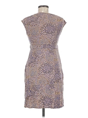 Boden Cocktail Dress (view 2)