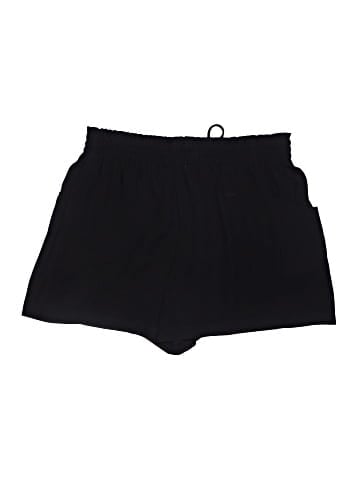 BCBGeneration Shorts (view 2)
