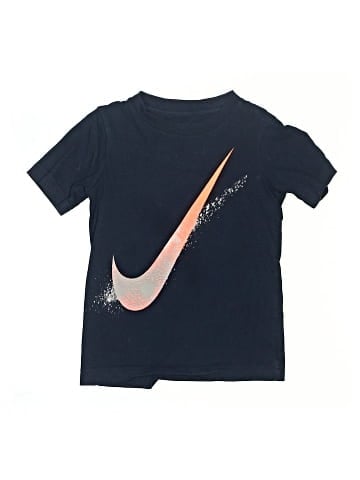 Nike Short Sleeve T-Shirt (view 1)