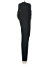 Lilly Pulitzer Solid Black Active Pants Size M - photo 4