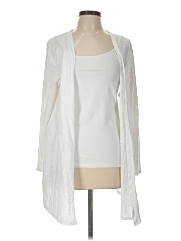 Chico's Kimono (view 1)