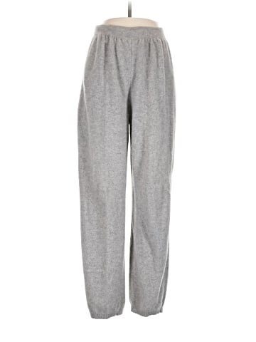 St. John Sport Casual Pants (view 1)