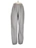 St. John Sport Gray Casual Pants Size 6 - photo 1