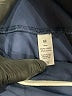 Unbranded Blue Active Pants Size M - photo 7