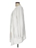 Chico's White Kimono Size L - photo 5