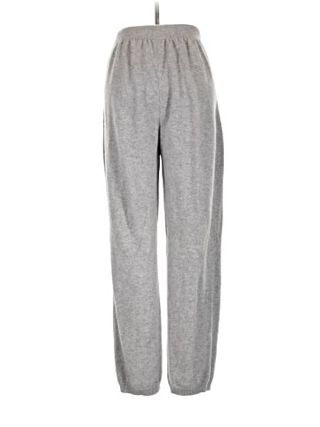 St. John Sport Casual Pants (view 2)