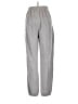 St. John Sport Gray Casual Pants Size 6 - photo 2