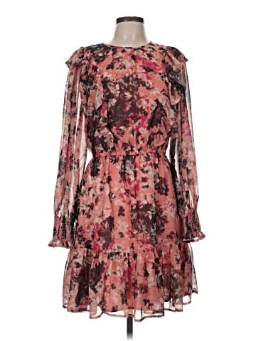 Rachel Parcell Cocktail Dress (view 1)