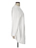 Chico's White Kimono Size L - photo 4