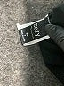 DAZY Black Casual Dress Size S - photo 7