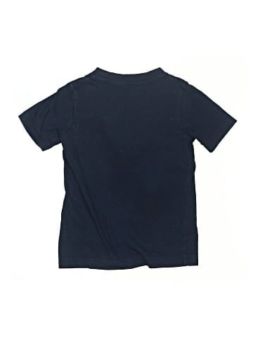 Nike Short Sleeve T-Shirt (view 2)