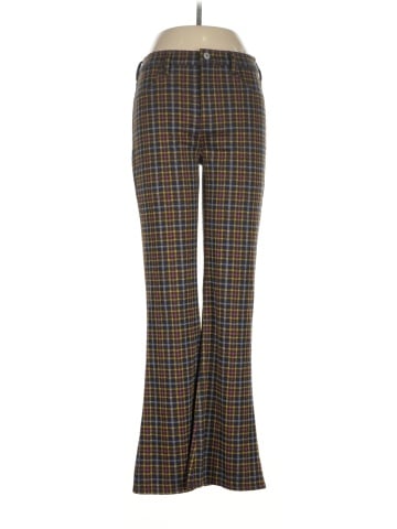American Eagle Outfitters Dress Pants (view 1)