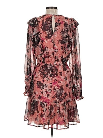 Rachel Parcell Cocktail Dress (view 2)