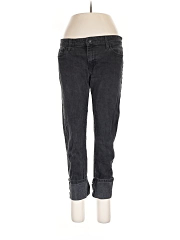 Joe's Jeans Jeans (view 1)