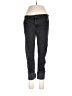 Joe's Jeans Solid Gray Jeans Size 31 waist - photo 1