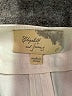 Elizabeth and James Ivory Shorts Size 6 - photo 3