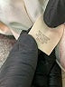 Elizabeth and James Ivory Shorts Size 6 - photo 4