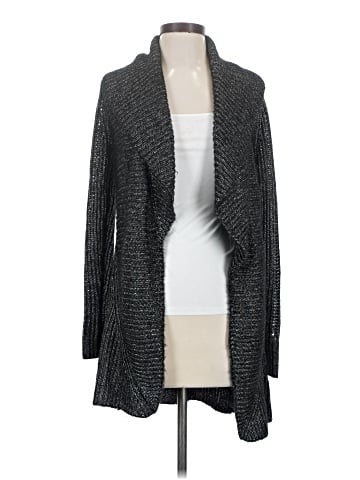 Cache Cardigan (view 1)