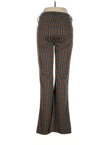 American Eagle Outfitters Dress Pants (view 2)
