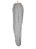 St. John Sport Gray Casual Pants Size 6 - photo 5