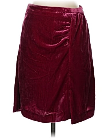 By Anthropologie Formal Skirt (view 1)