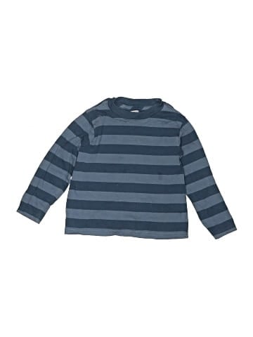 Crewcuts Long Sleeve T-Shirt (view 1)