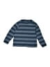 Crewcuts Stripes Blue Long Sleeve T-Shirt Size 2 - 3 - photo 1