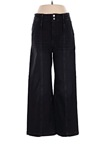 Paige Jeans (view 1)