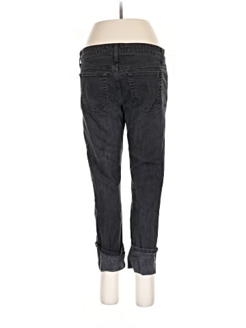 Joe's Jeans Jeans (view 2)