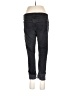Joe's Jeans Solid Gray Jeans Size 31 waist - photo 2