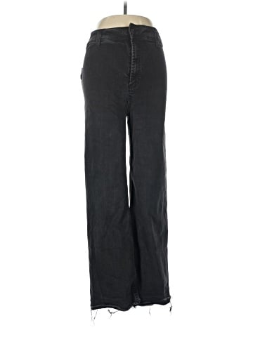 Articles of Society Jeans (view 1)