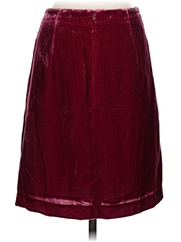 By Anthropologie Formal Skirt (view 2)