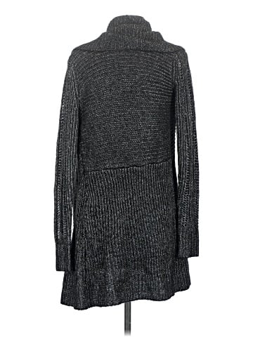 Cache Cardigan (view 2)