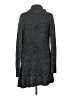 Cache Gray Cardigan Size XS - photo 2