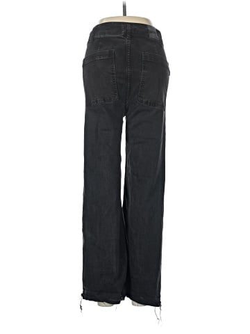 Articles of Society Jeans (view 2)