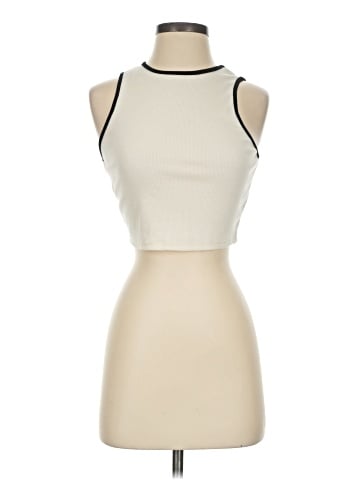 Future Collective Tank Top (view 1)