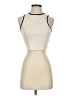 Future Collective Ivory Tank Top Size XS - photo 1