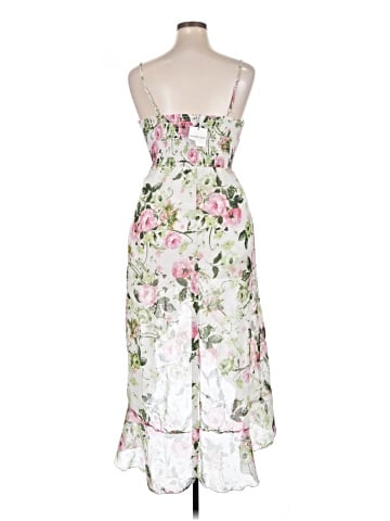 Charlotte Russe Cocktail Dress (view 2)