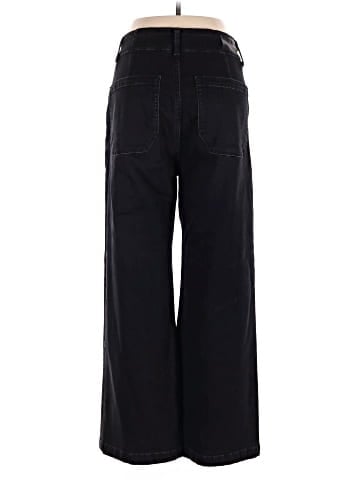 Paige Jeans (view 2)