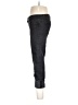 Joe's Jeans Solid Gray Jeans Size 31 waist - photo 5