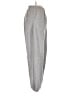 St. John Sport Gray Casual Pants Size 6 - photo 4