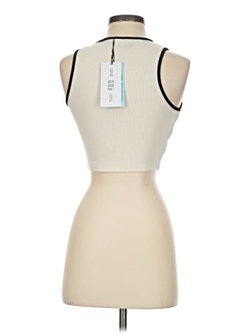 Future Collective Tank Top (view 2)