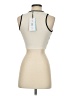 Future Collective Ivory Tank Top Size XS - photo 2
