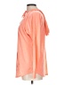 Active by Old Navy Orange Sweatshirt Size L - photo 5