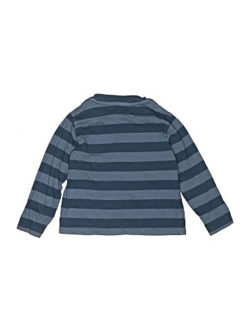 Crewcuts Long Sleeve T-Shirt (view 2)