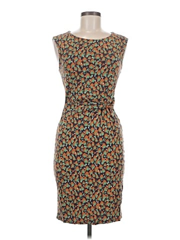 Boden Cocktail Dress (view 1)