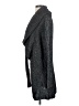 Cache Gray Cardigan Size XS - photo 5