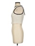 Future Collective Ivory Tank Top Size XS - photo 5