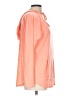Active by Old Navy Orange Sweatshirt Size L - photo 4