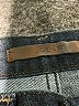 Joe's Jeans Black Jeans Size 27 waist - photo 7
